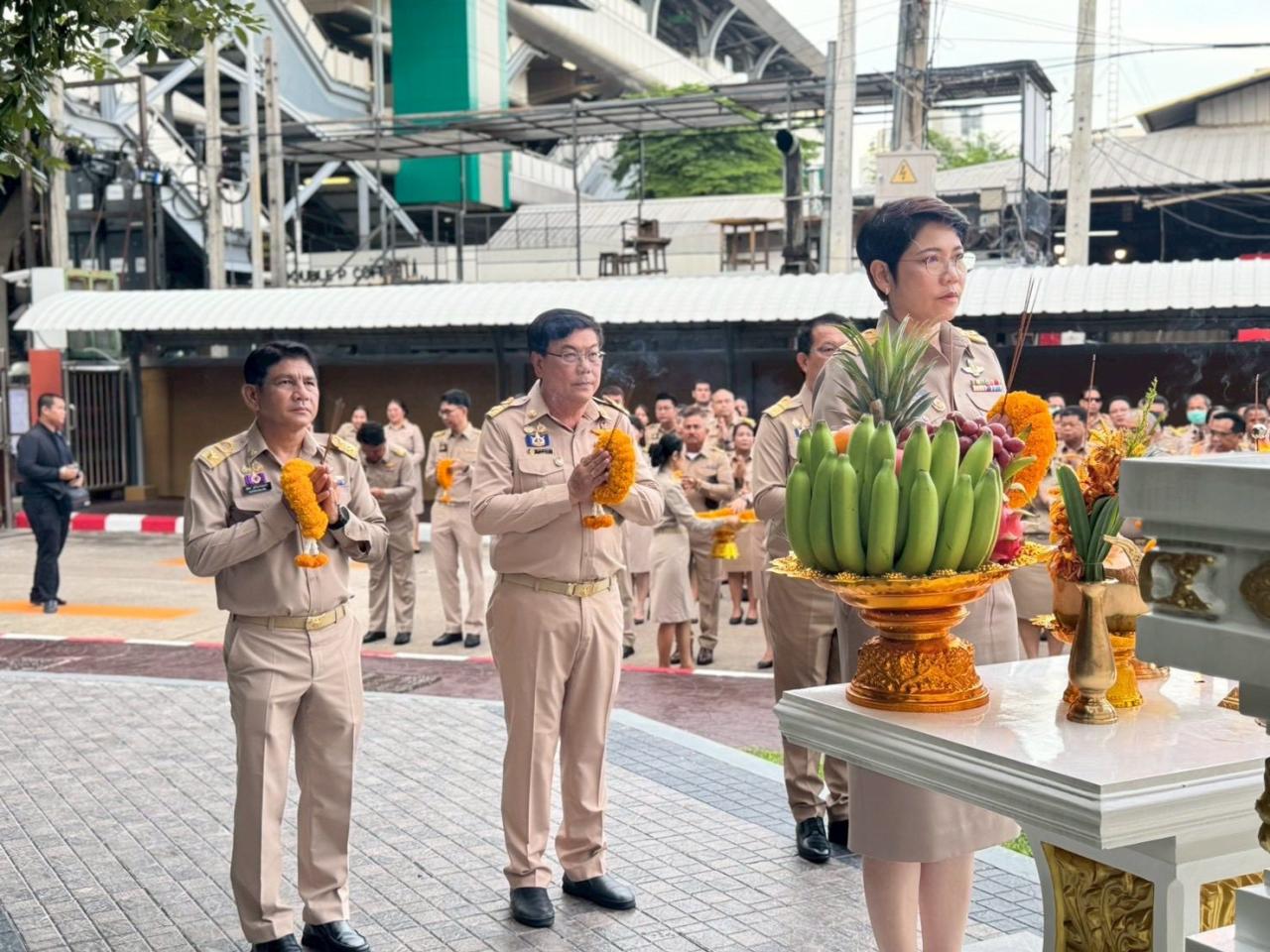 ภาพประกอบที่ 4