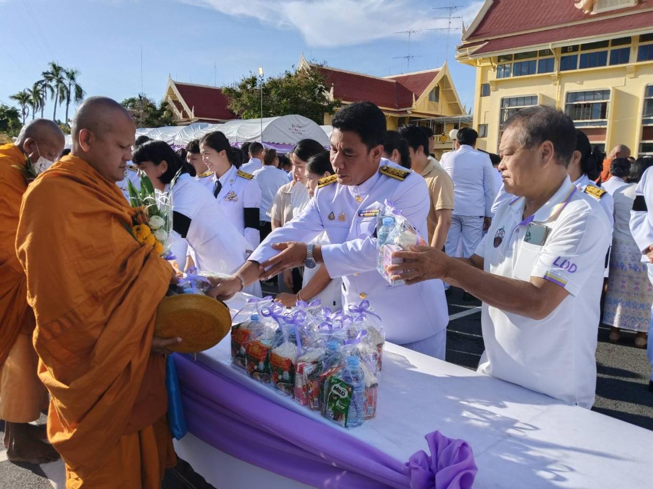 ภาพประกอบที่ 1