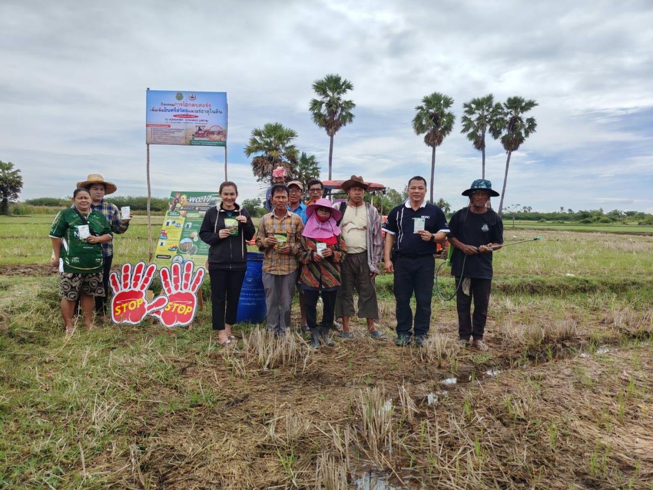 ภาพประกอบที่ 0