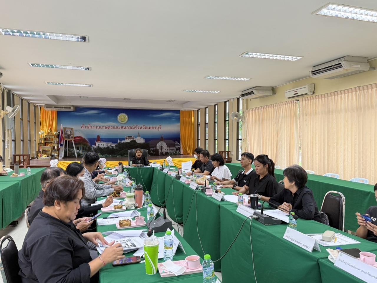 ภาพประกอบที่ 1