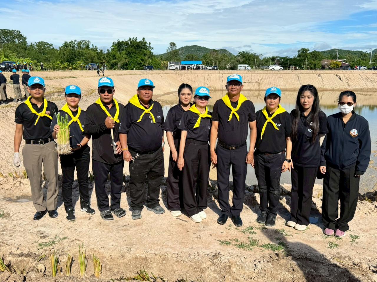 ภาพประกอบที่ 2