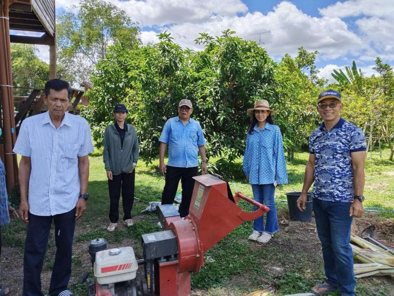 ภาพประกอบที่ 2