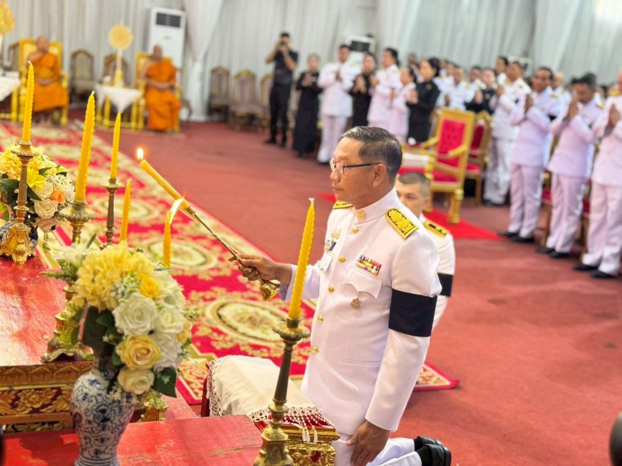 ภาพประกอบที่ 0