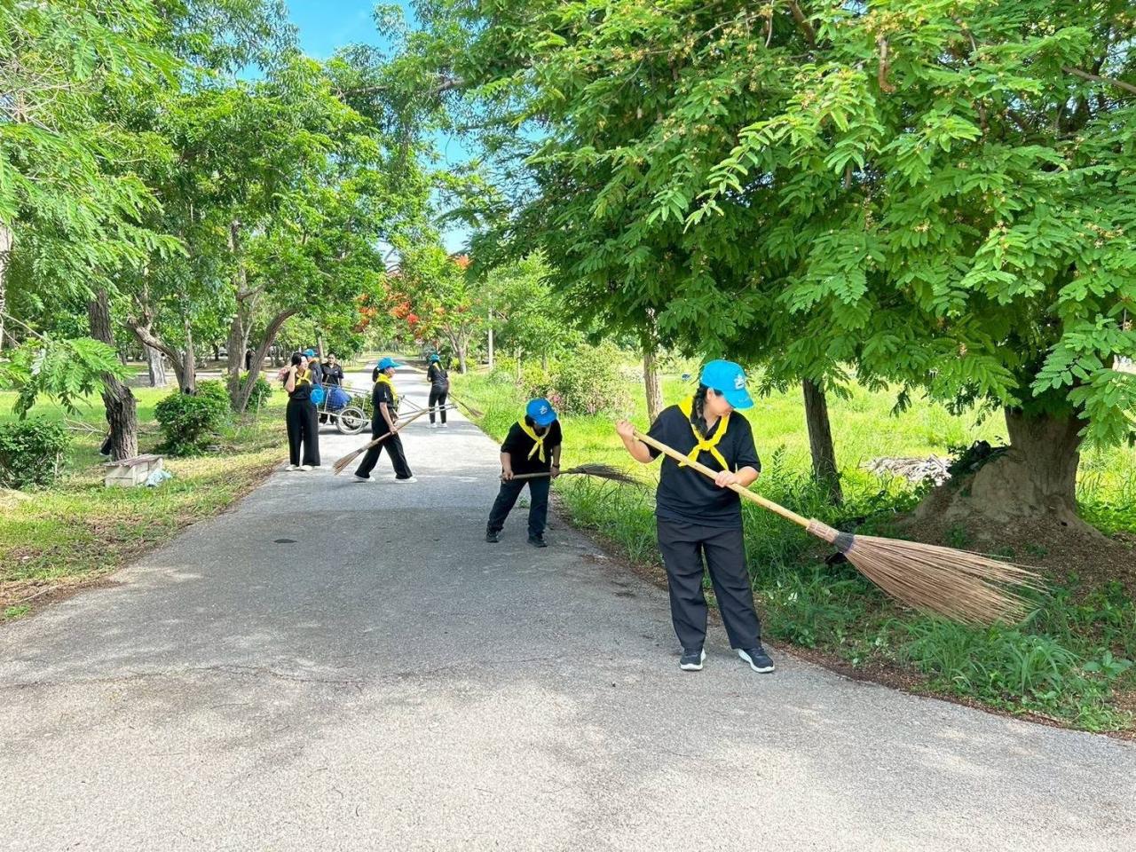 ภาพประกอบที่ 4
