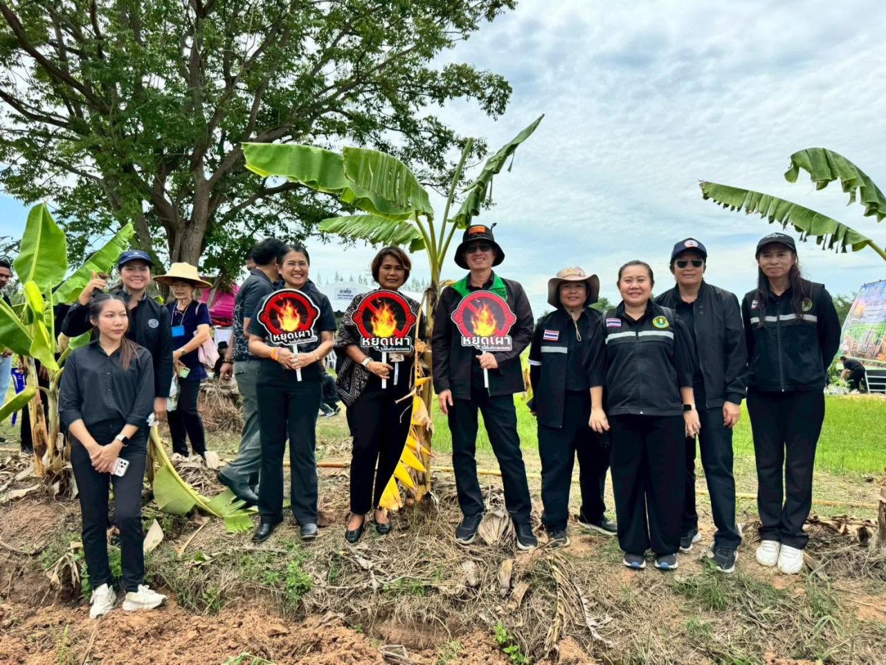 ภาพประกอบที่ 4