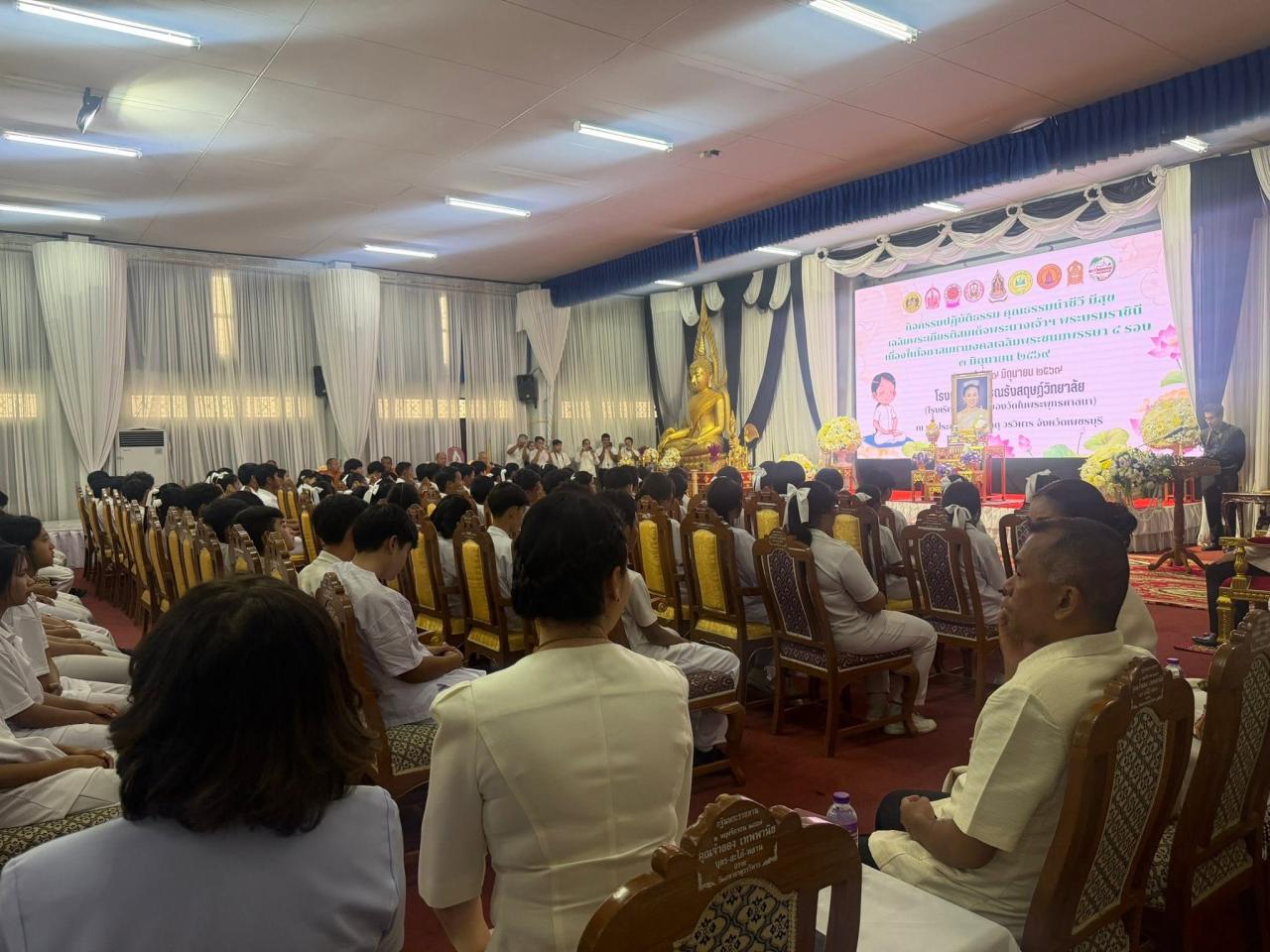 ภาพประกอบที่ 2