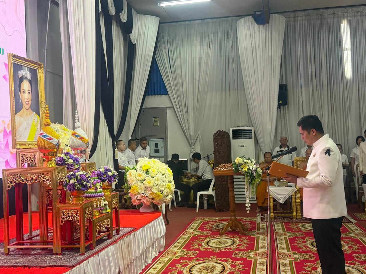 ภาพประกอบที่ 0