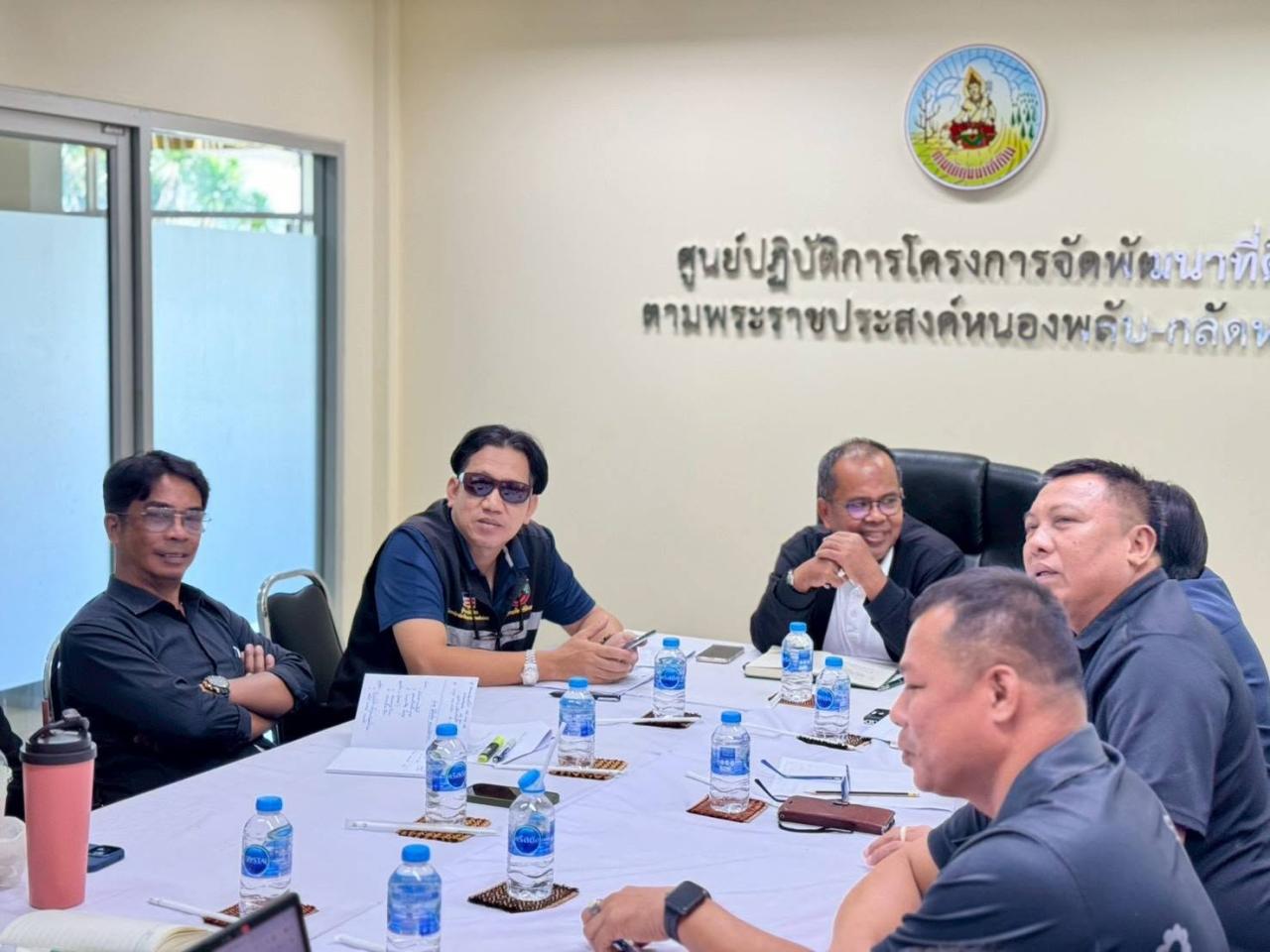 ภาพประกอบที่ 0