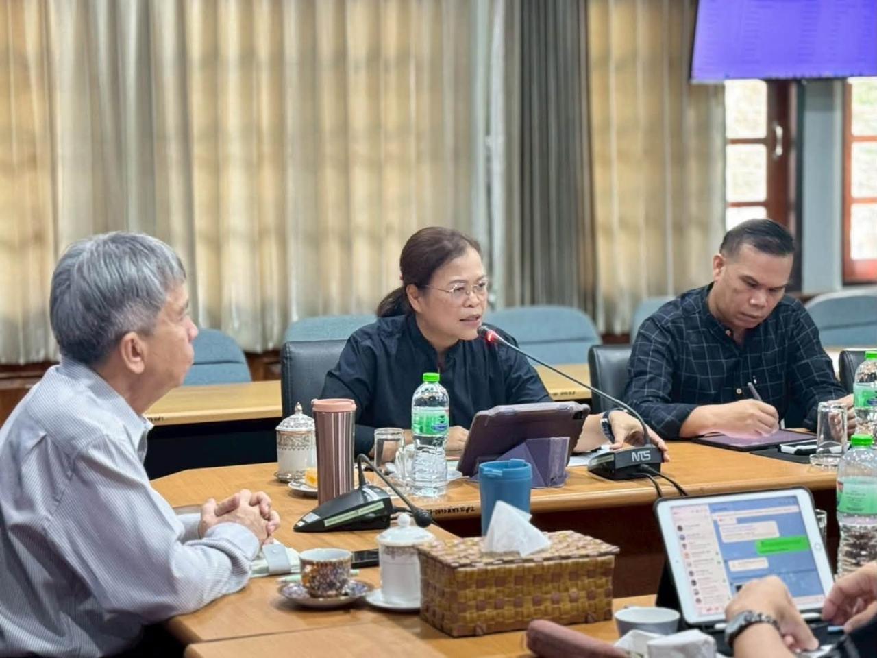 ภาพประกอบที่ 4