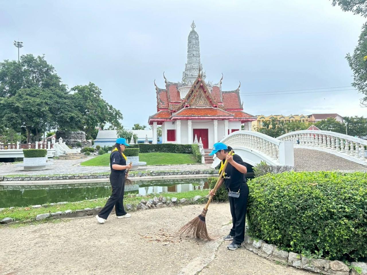 ภาพประกอบที่ 5