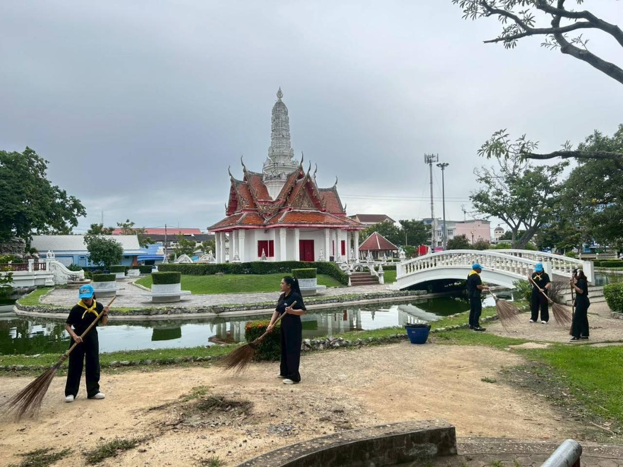 ภาพประกอบที่ 3