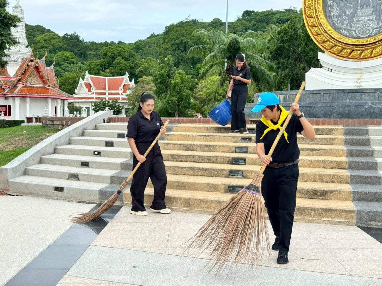 ภาพประกอบที่ 2