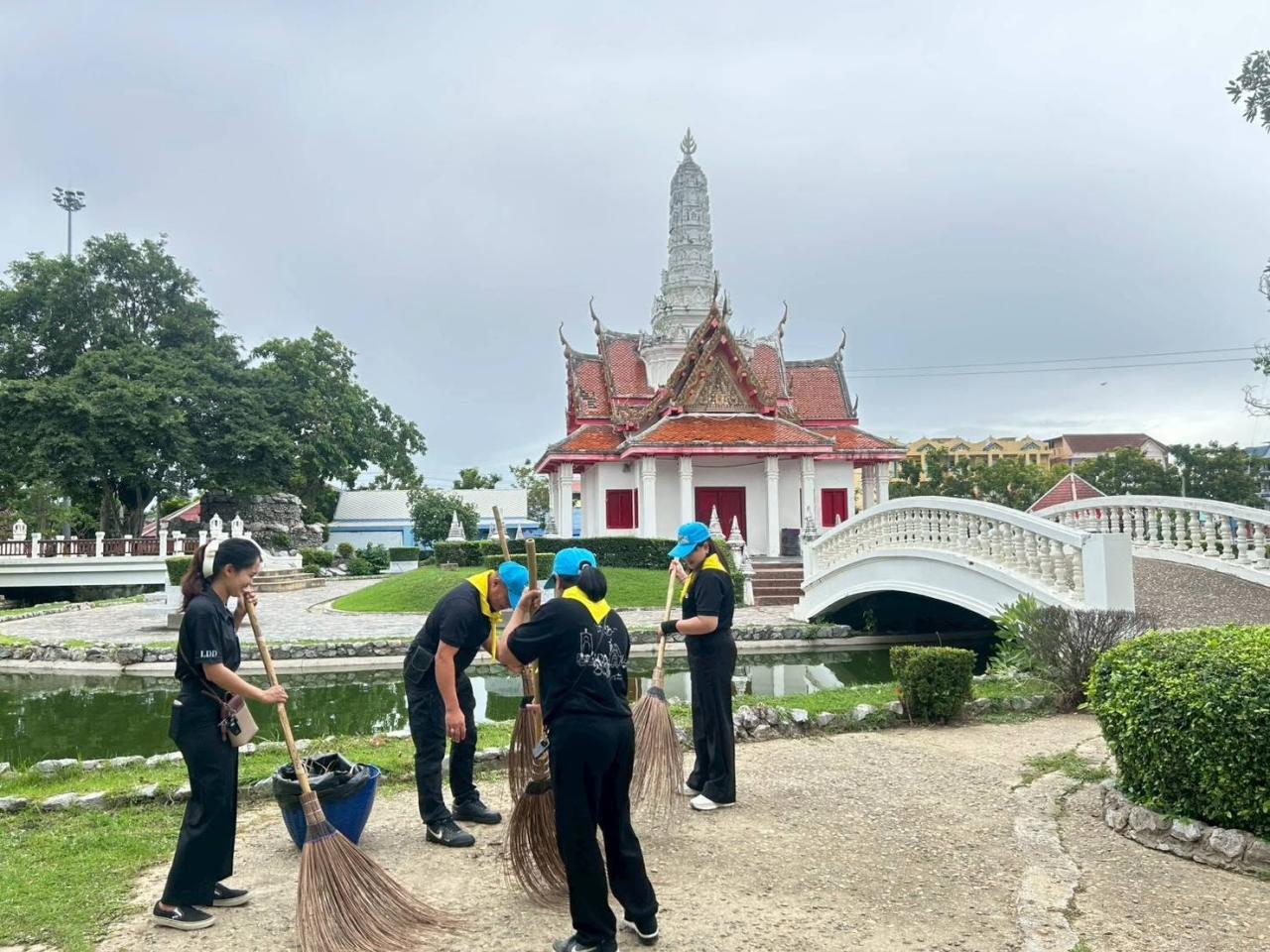 ภาพประกอบที่ 1