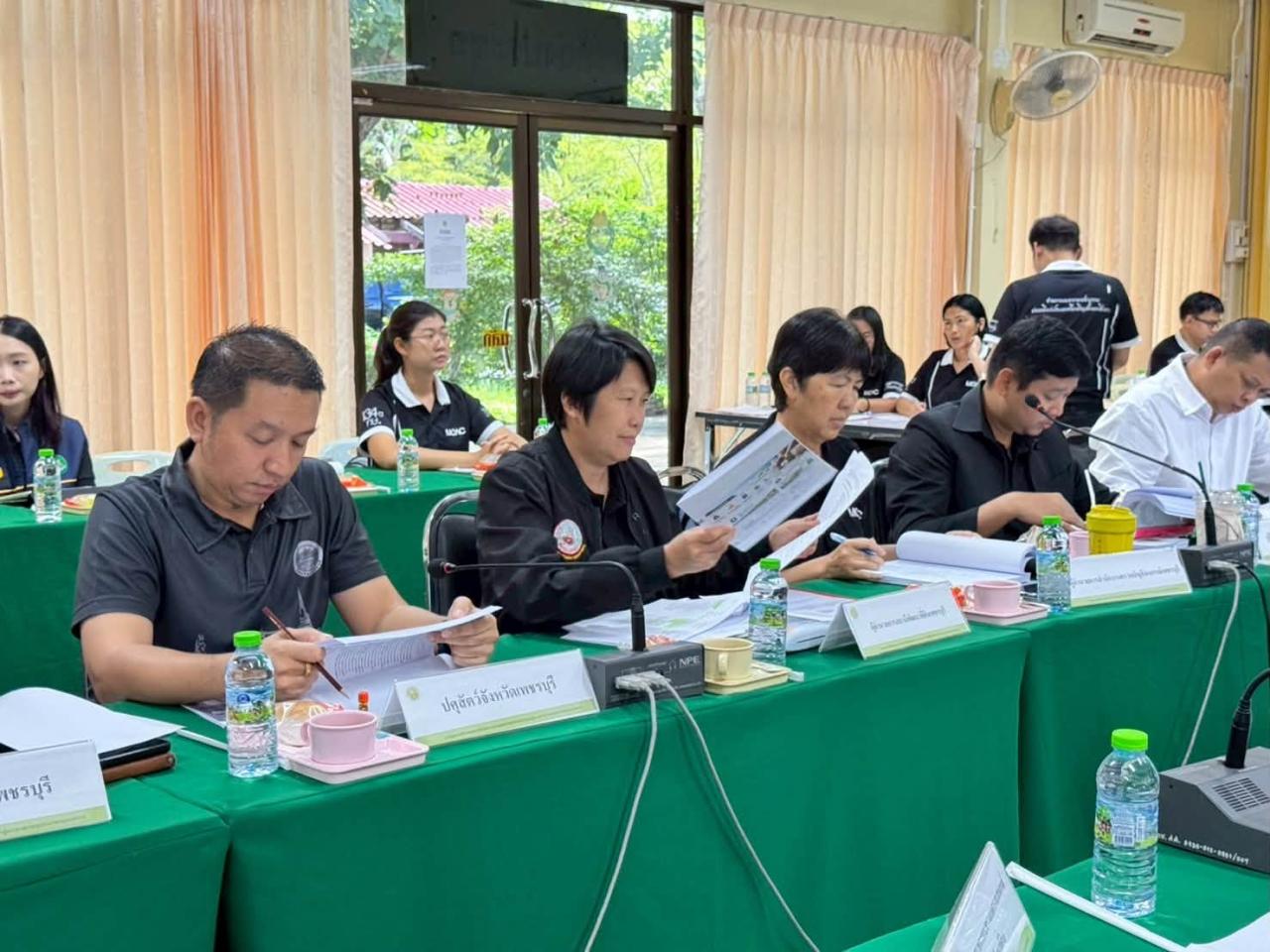 ภาพประกอบที่ 1