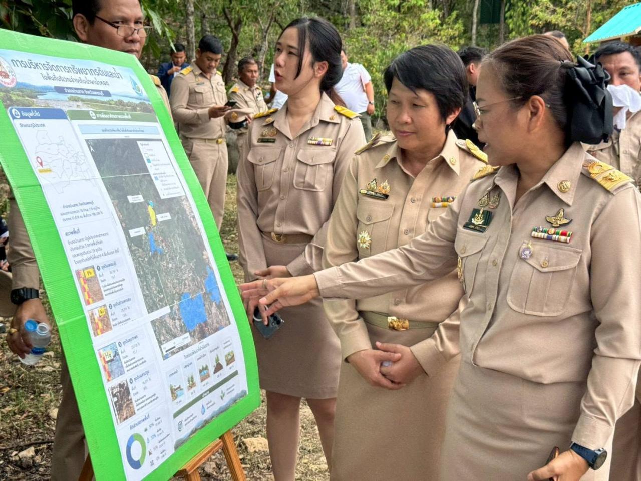 ภาพประกอบที่ 0