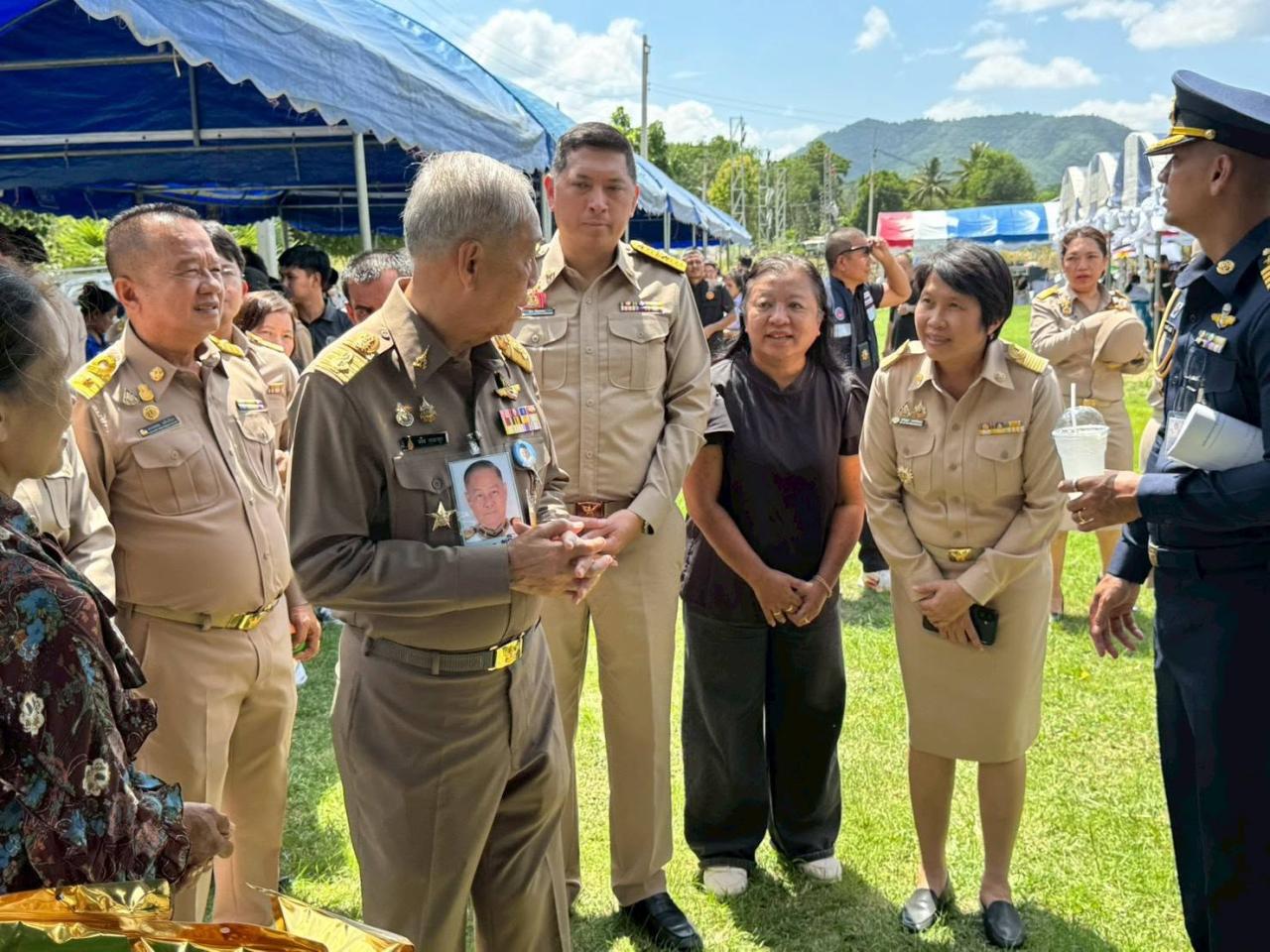 ภาพประกอบที่ 7