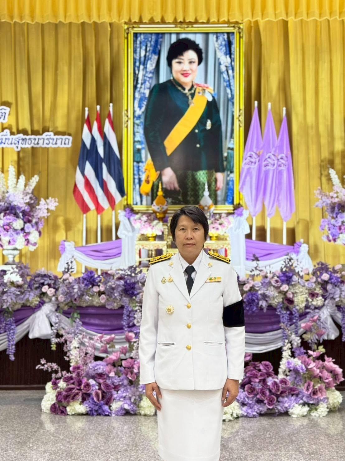 ภาพประกอบที่ 3