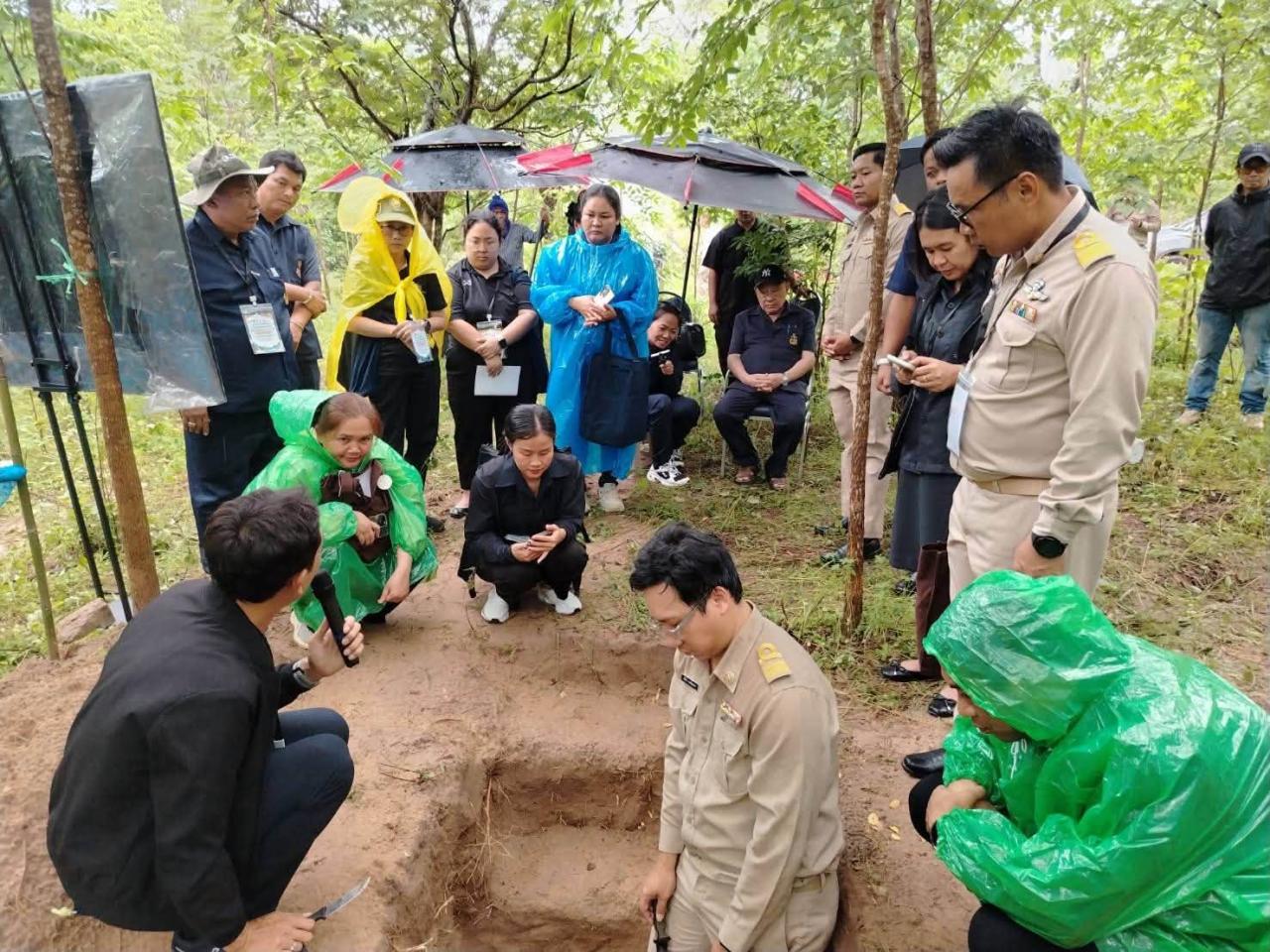 ภาพประกอบที่ 3
