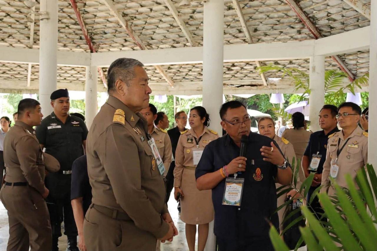 ภาพประกอบที่ 1