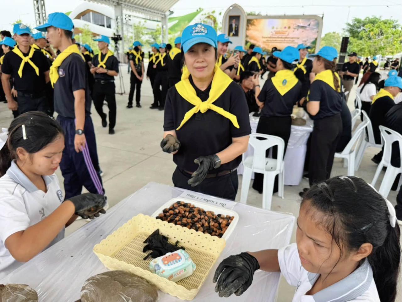 ภาพประกอบที่ 7