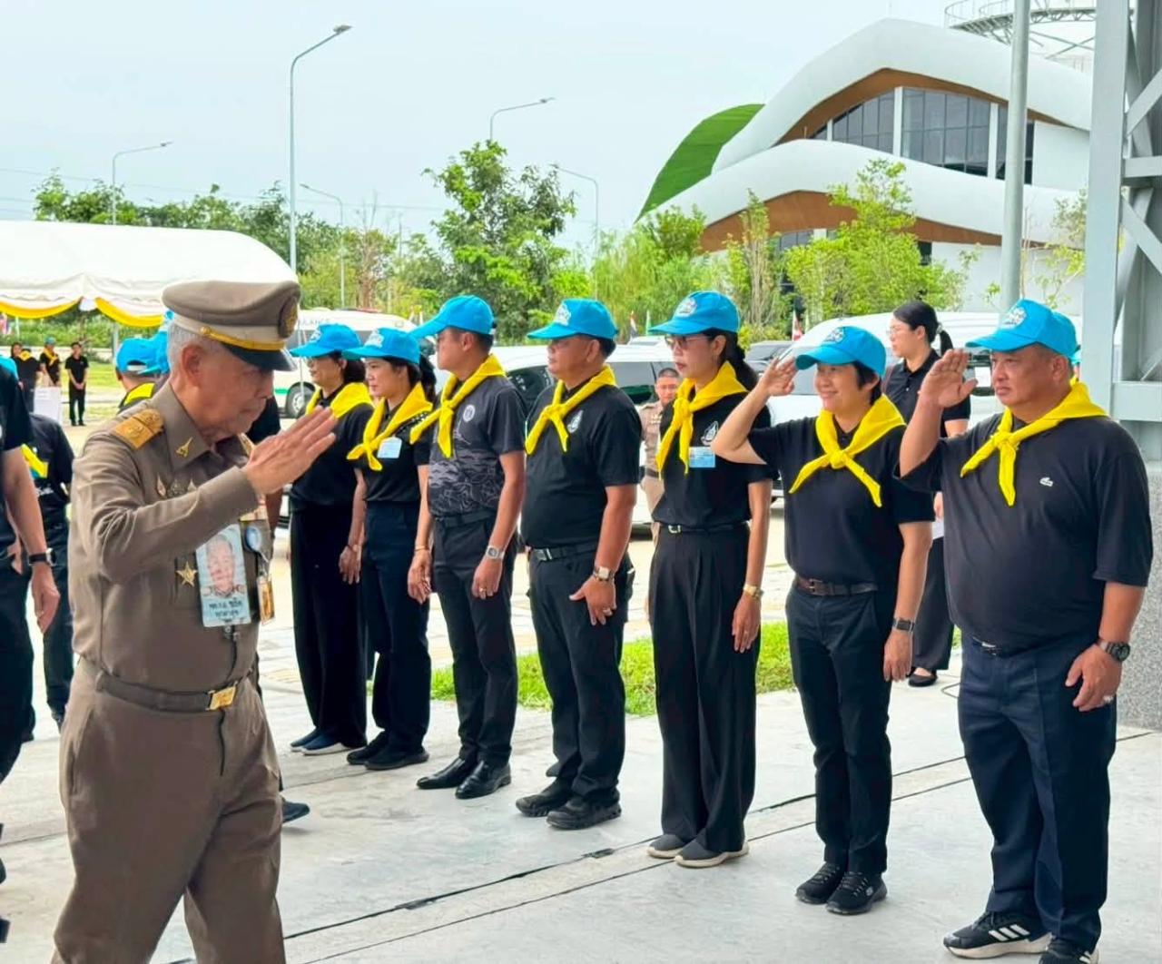ภาพประกอบที่ 6