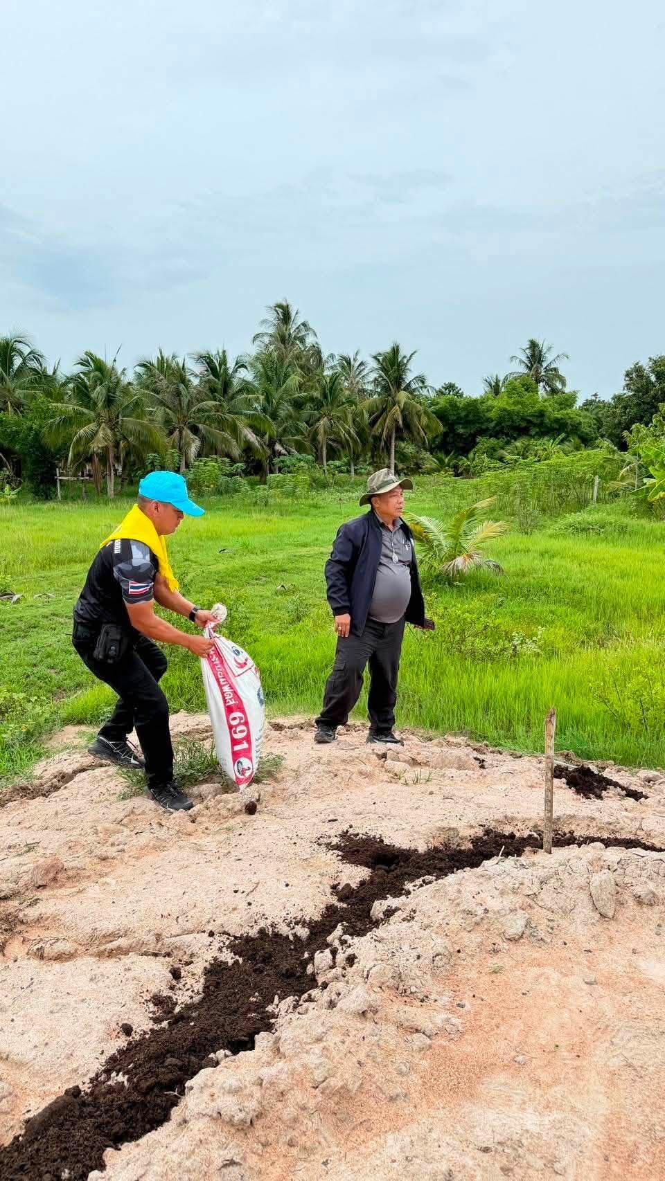 ภาพประกอบที่ 4