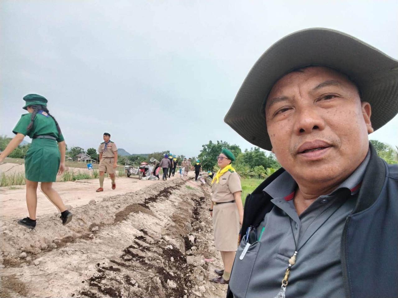 ภาพประกอบที่ 0