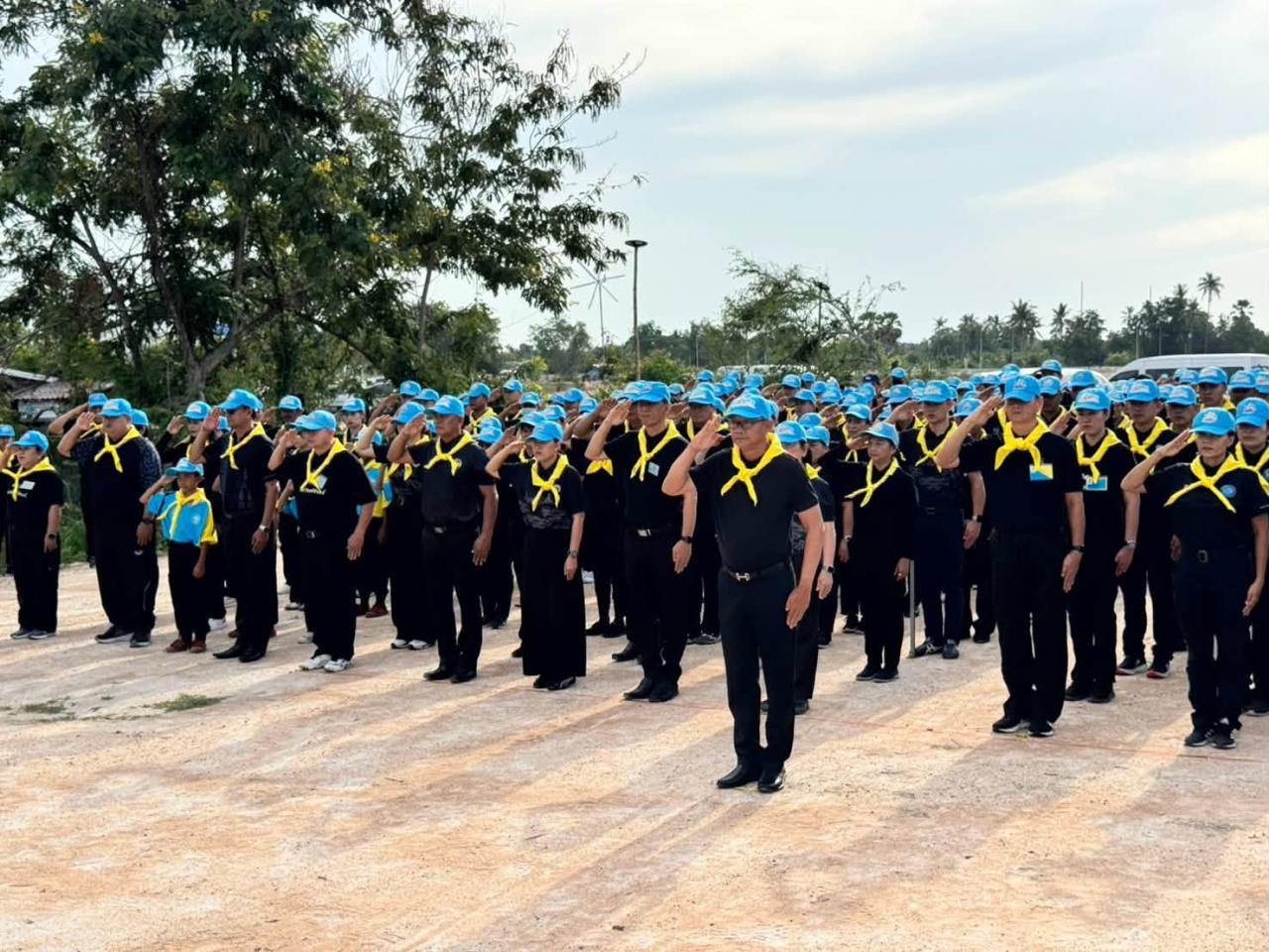 ภาพประกอบที่ 6