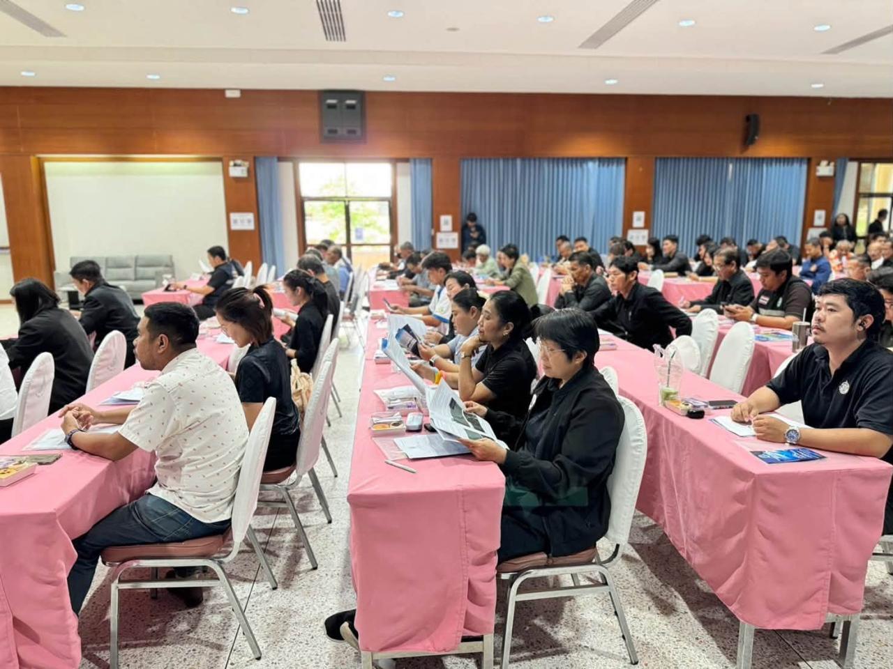 ภาพประกอบที่ 3
