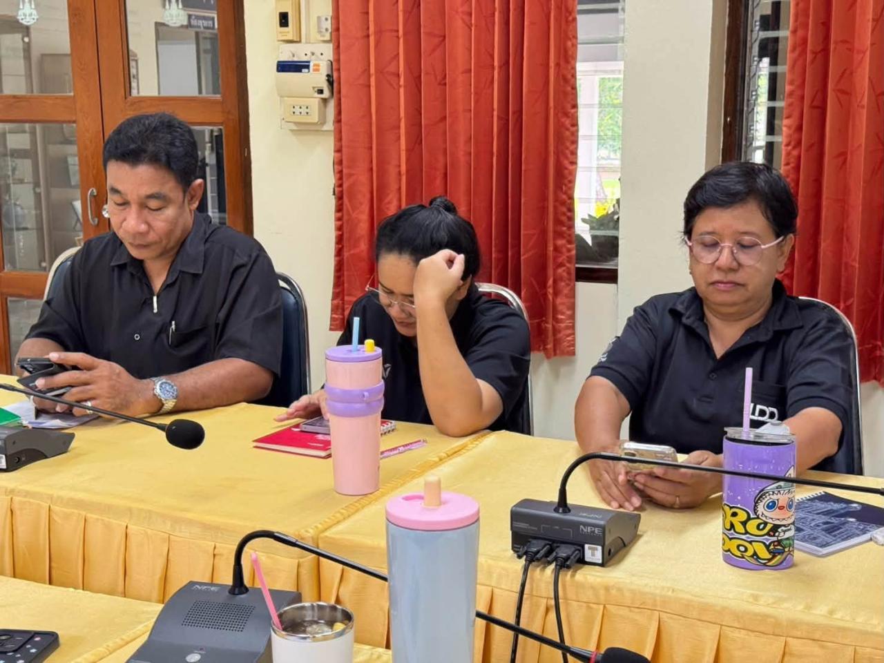 ภาพประกอบที่ 4