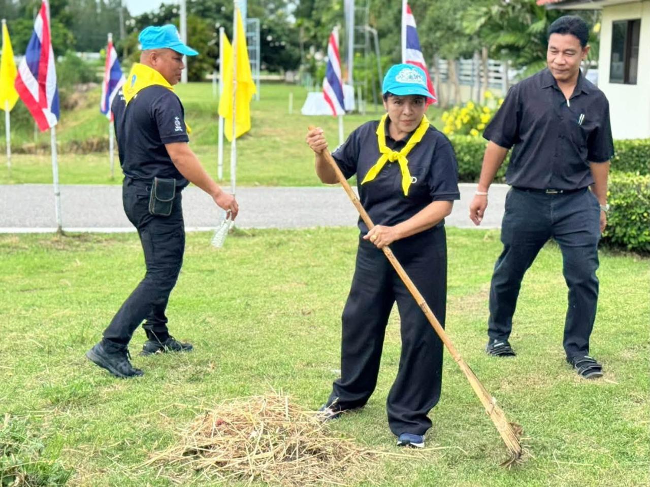 ภาพประกอบที่ 0