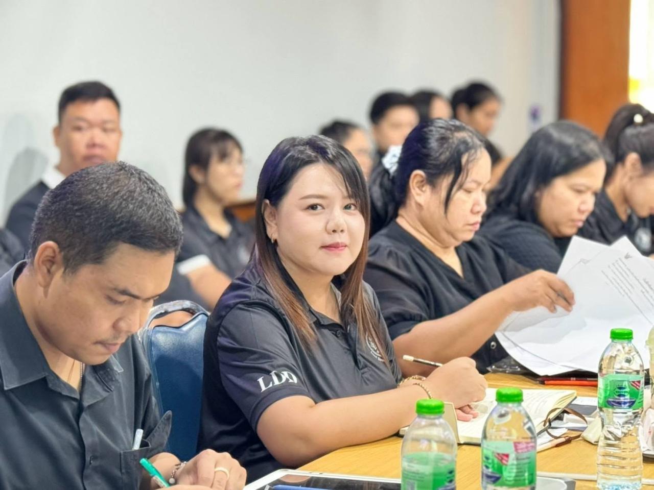 ภาพประกอบที่ 1