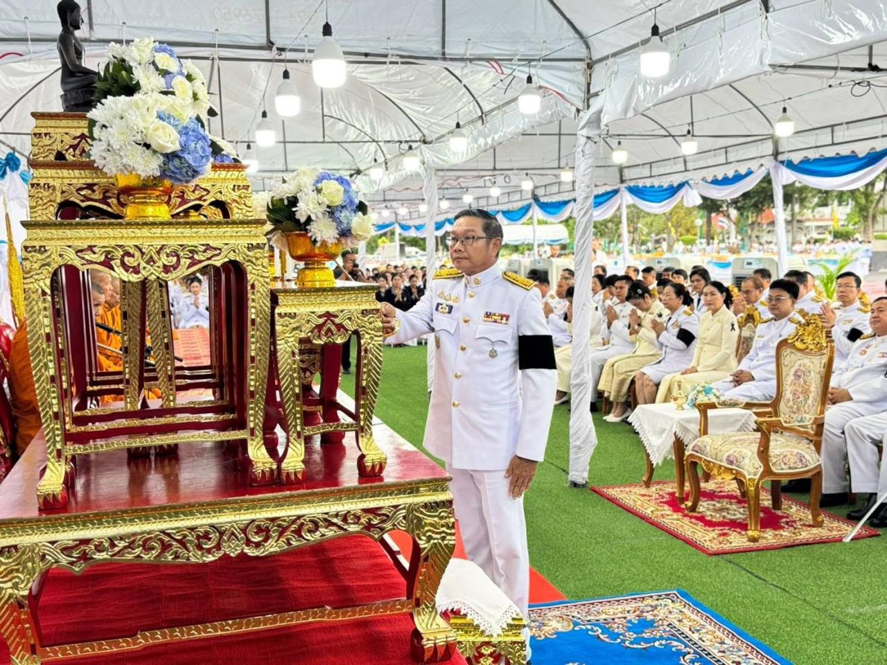 ภาพประกอบที่ 0