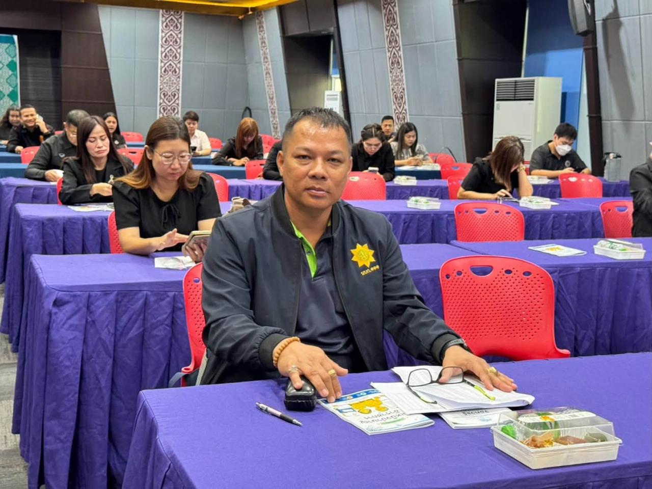 ภาพประกอบที่ 2