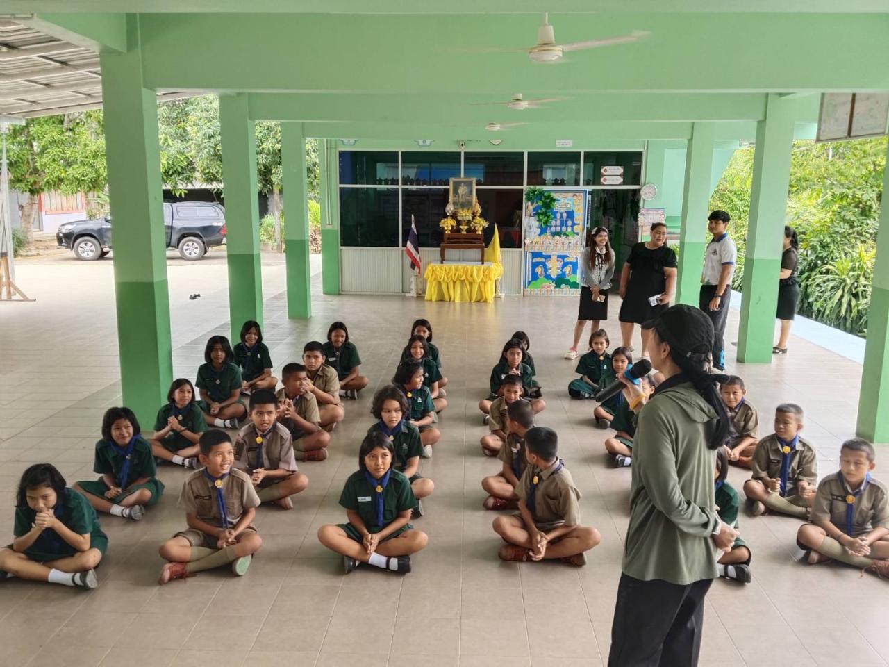 ภาพประกอบที่ 4