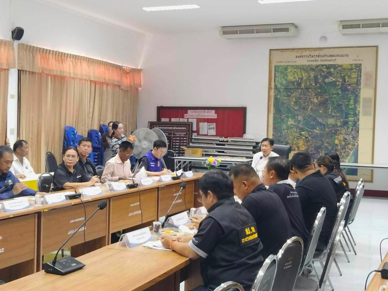 ภาพประกอบที่ 0
