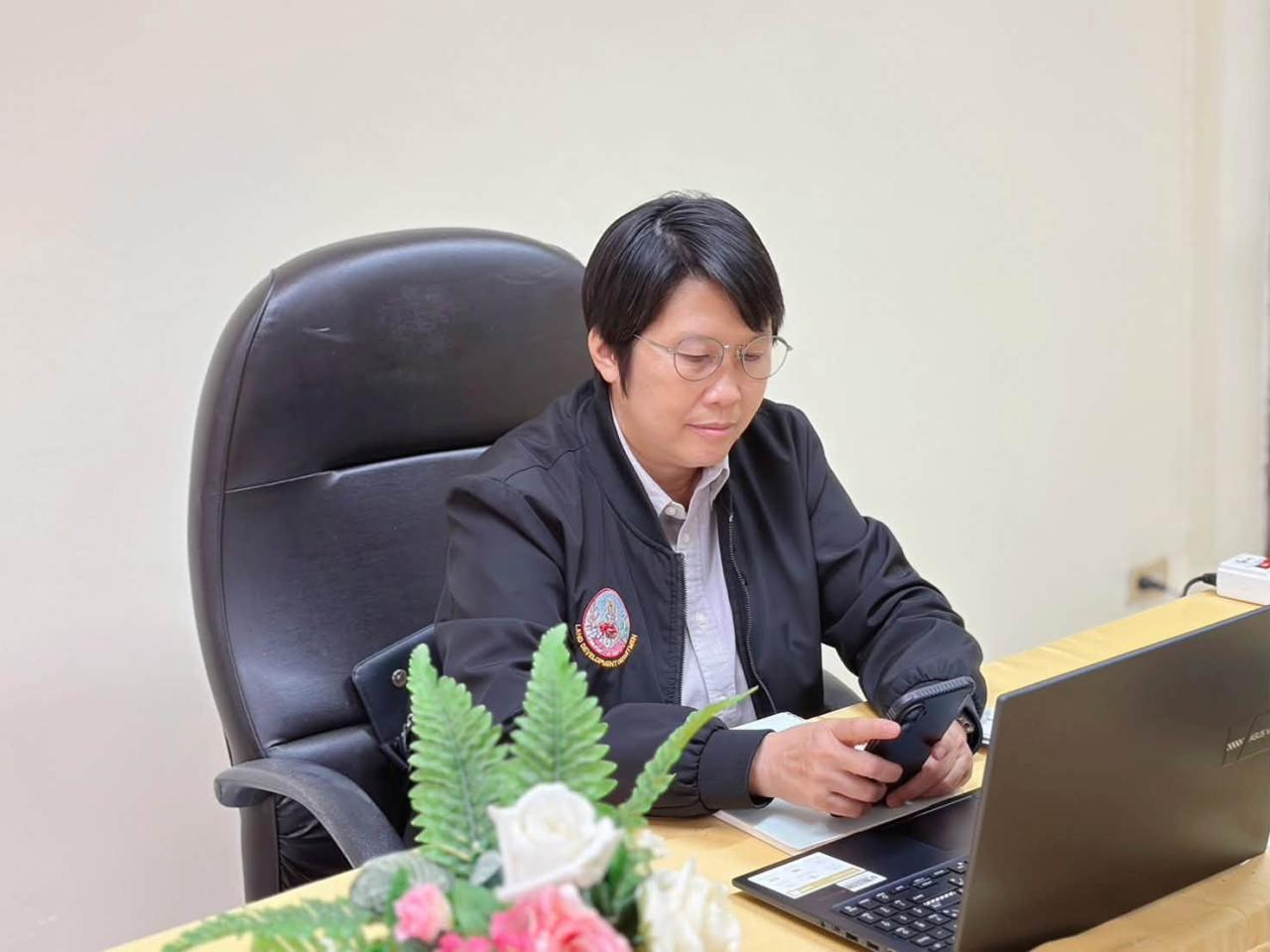 ภาพประกอบที่ 0