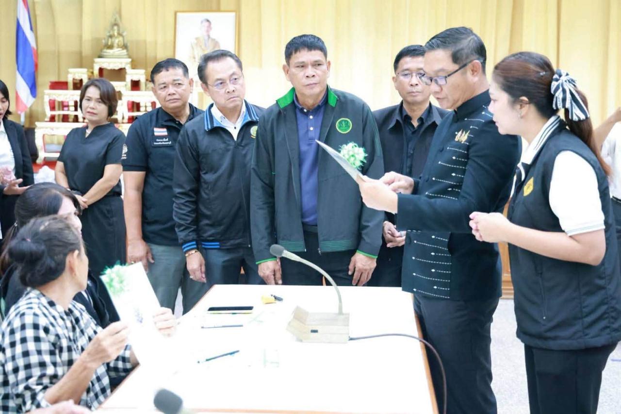 ภาพประกอบที่ 1
