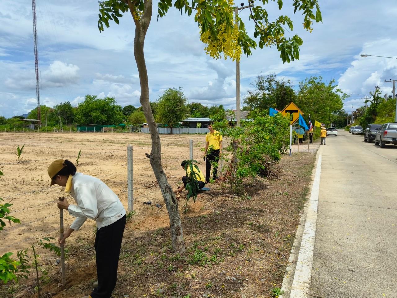 ภาพประกอบที่ 1