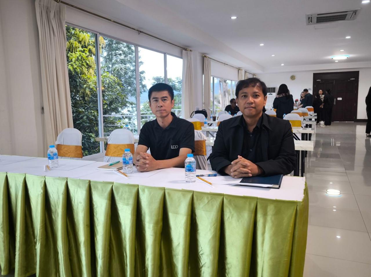 ภาพประกอบที่ 0