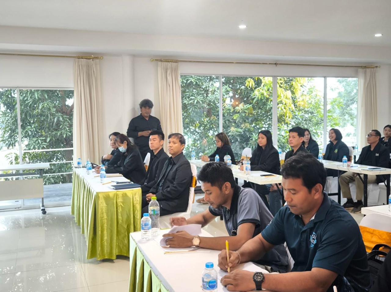 ภาพประกอบที่ 3