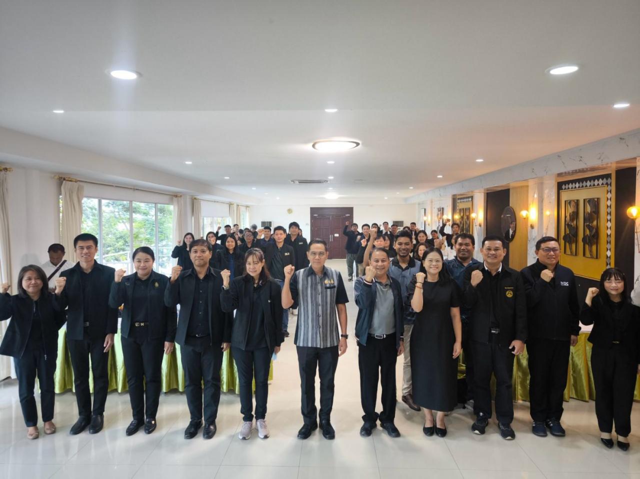 ภาพประกอบที่ 6