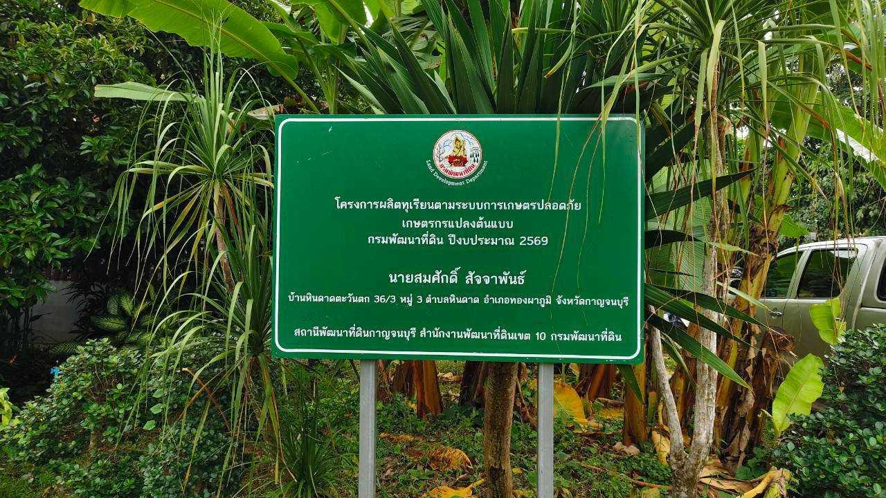 ภาพประกอบที่ 0