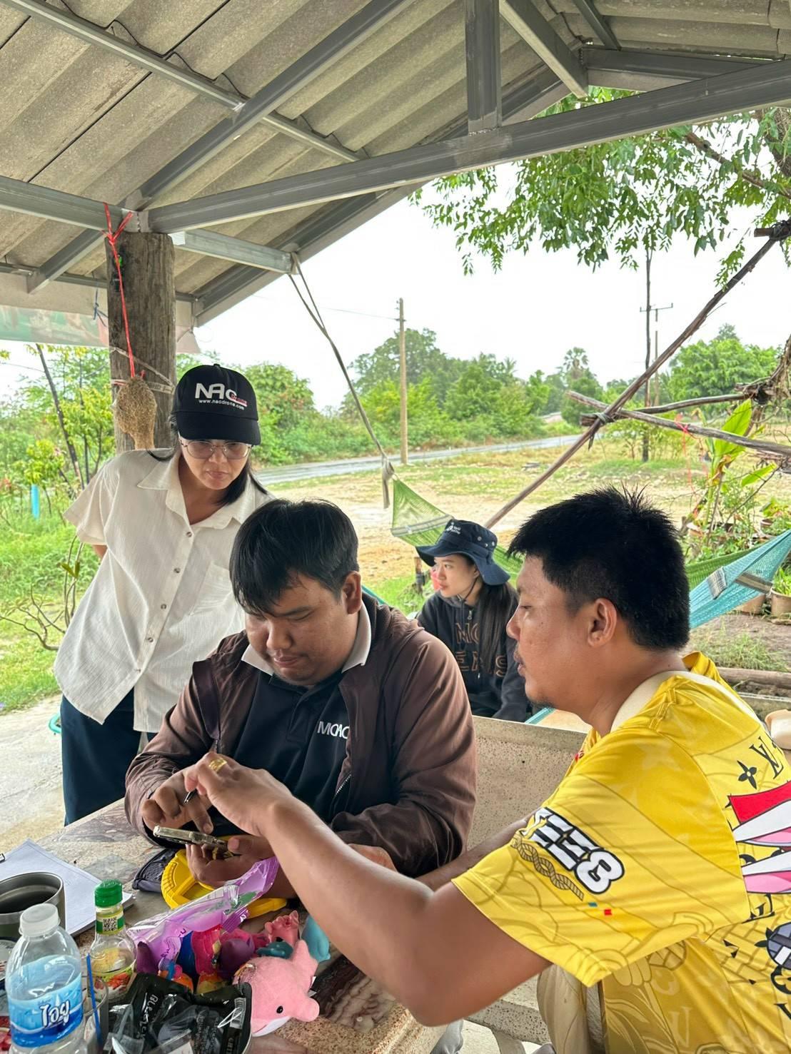 ภาพประกอบที่ 3