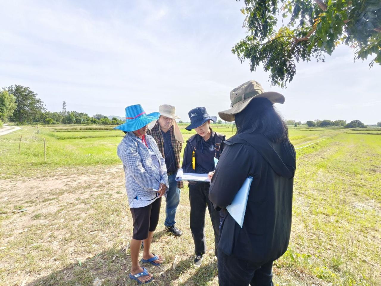 ภาพประกอบที่ 1
