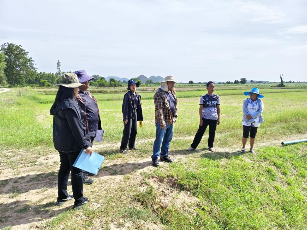 ภาพประกอบที่ 2