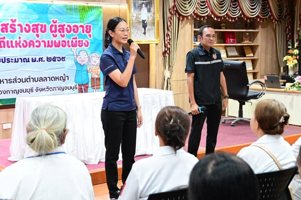 ภาพประกอบที่ 3