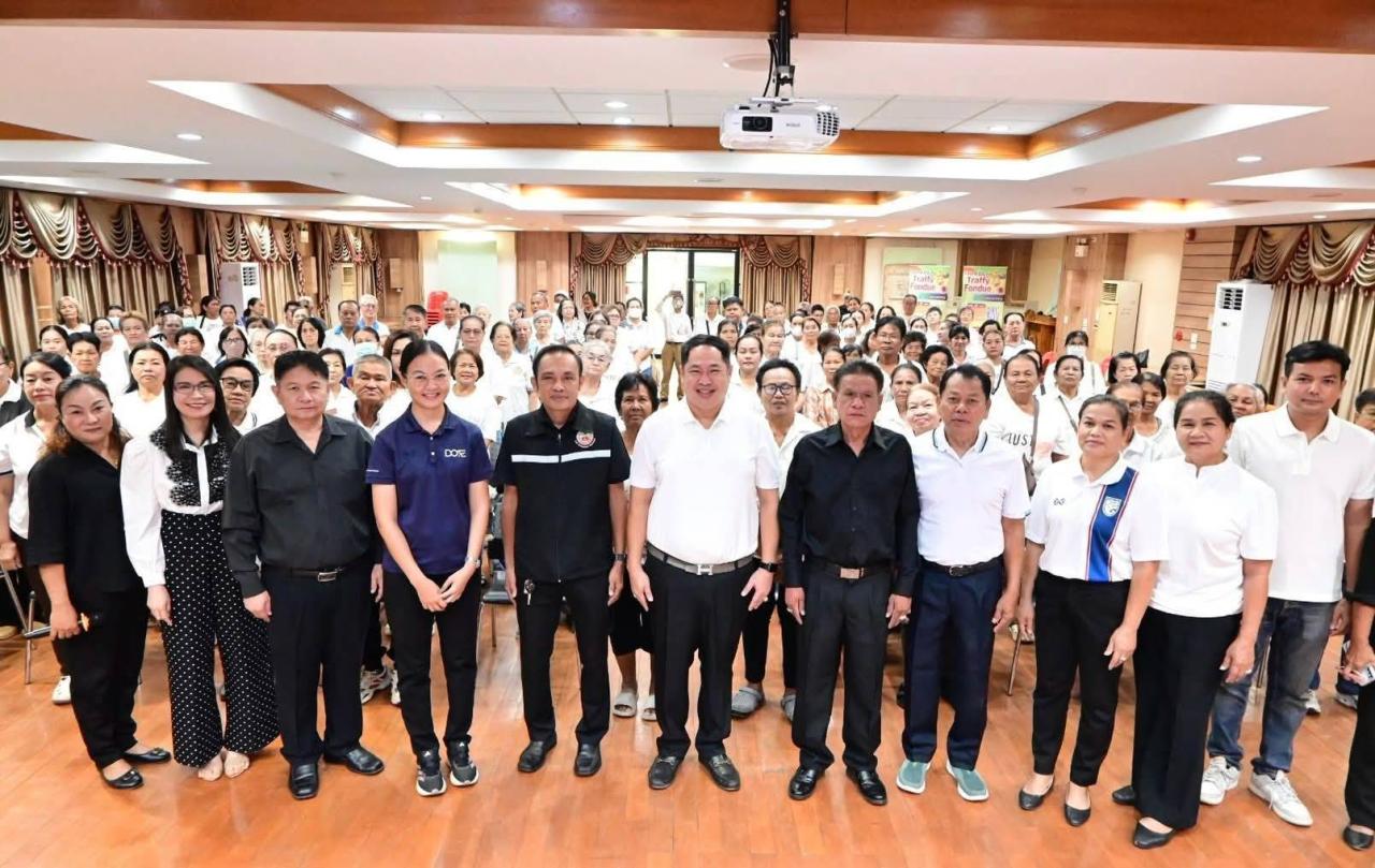 ภาพประกอบที่ 6