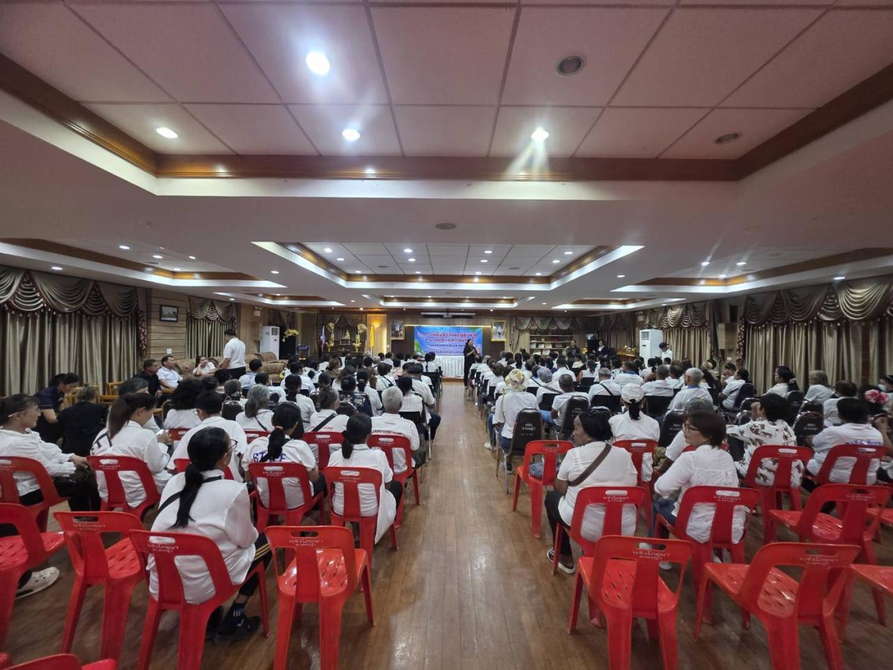 ภาพประกอบที่ 9
