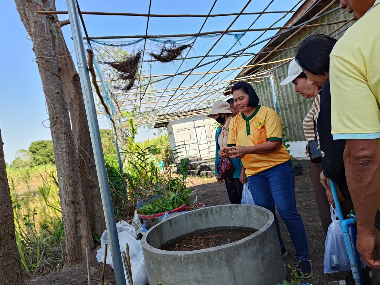 ภาพประกอบที่ 3